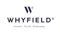 Whyfield