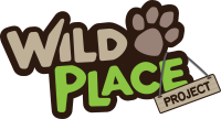 The wild place project