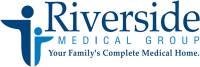 Riverside medical center