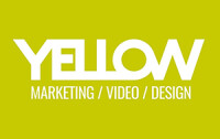 Yellow marketing programme