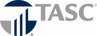 Tasc, inc.
