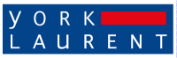 York laurent