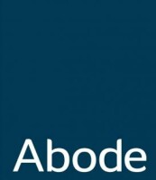 Abode property management and lettings bristol