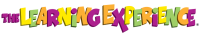 The learning experience