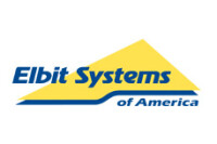 Elbit systems of america