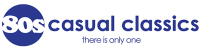 80s casual classics ltd