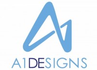 A1designs