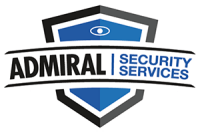 Admiral security systems limited
