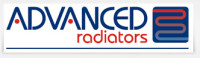 Advanced radiators limited