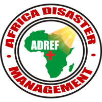 Adref ltd