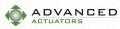Advanced actuators ltd
