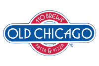 Old chicago restaurants