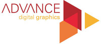 Advance digital graphics ltd