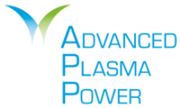Advanced plasma power