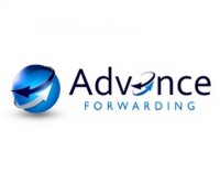 Advance forwarding ltd