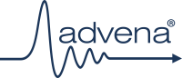 Advena ltd.