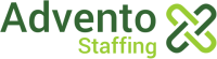 Advento staffing ltd