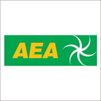 Agricultural engineers association