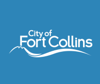 City of fort collins