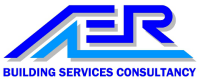 A.e. robb & associates