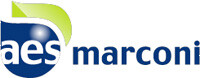 Aes marconi