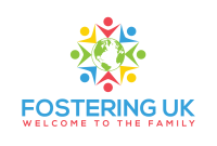 Anglia fostering agency