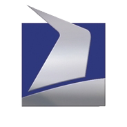 Af fasteners