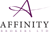 Affinity brokers ltd
