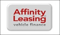 Affinity leasing ltd