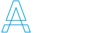 Afinite