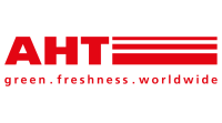 Aht cooling system uk limited