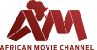 African movie channel limited
