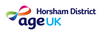 Age uk horsham district