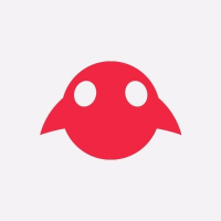 Magic leap