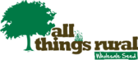 All things rural limited