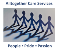 Alltogether care services ltd