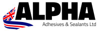 Alpha adhesives & sealants ltd