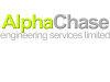 Alphachase engineering services limited