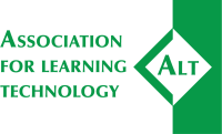 Association for learning technology, uk