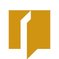 Altin homes ltd