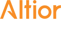 Barbri altior | legal training, cpd courses & assessments