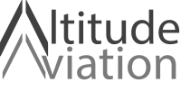 Altitude aviation advisory