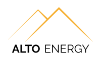 Alto energy limited