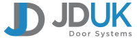 Jd uk ltd