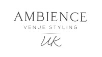 Ambience venue styling (bradford & halifax)