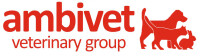 Ambivet veterinary group