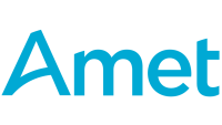 Amet insurance solutions ltd