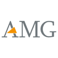 Amg group ltd