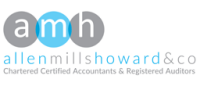Allen mills howard & co