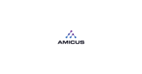 Amicus recruitment